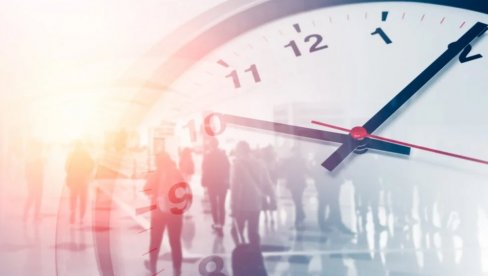 РАДНО ВРЕМЕ ПРОДАВНИЦА, ПОШТА, АПОТЕКА ЗА ПРВИ МАЈ: Детаљан списак како ће шта радити на Празник рада