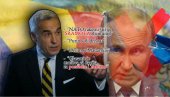 ĐORĐESKU IMA OTVOREN PUT KA PREDSEDNIČKIM IZBORIMA: Ustavni sud Rumunije odbacio žalbe ĐORĐESKU IMA OTVOREN PUT KA PREDSEDNIČKIM IZBORIMA: Ustavni sud Rumunije odbacio žalbe