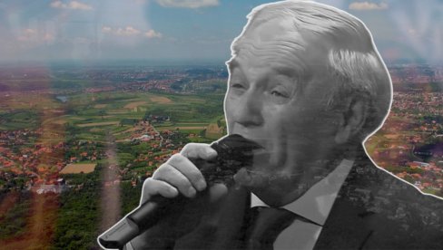 PEVAO ŠUMADIJO, ŠUMADIJO: Težak život preminulog pevača, smrt sina nikada nije preboleo PEVAO ŠUMADIJO, ŠUMADIJO: Težak život preminulog pevača, smrt sina nikada nije preboleo