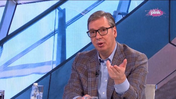 ВУЧИЋ О НАСИЉУ У СКУПШТИНИ: До сукоба је дошло када су кренули на министре, прво Лазовић, па сви остали ВУЧИЋ О НАСИЉУ У СКУПШТИНИ: До сукоба је дошло када су кренули на министре, прво Лазовић, па сви остали