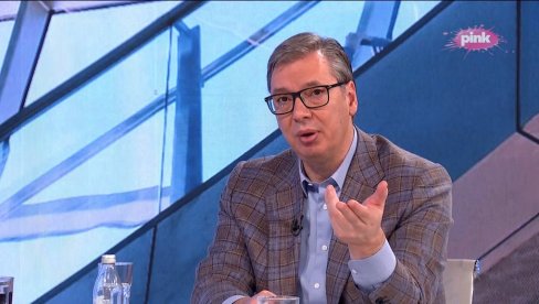 VUČIĆ O NASILJU U SKUPŠTINI: Do sukoba je došlo kada su krenuli na ministre, prvo Lazović, pa svi ostali VUČIĆ O NASILJU U SKUPŠTINI: Do sukoba je došlo kada su krenuli na ministre, prvo Lazović, pa svi ostali