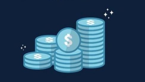 NAJVAŽNIJE BROJKE U BUDŽETU ZA 2025. GODINU Mali: Veće plate i penzije - to je ono za šta se borimo NAJVAŽNIJE BROJKE U BUDŽETU ZA 2025. GODINU Mali: Veće plate i penzije - to je ono za šta se borimo