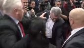 Слободан Илић - Поношев потрчко за изазивање хаоса и дестабилизације Слободан Илић - Поношев потрчко за изазивање хаоса и дестабилизације