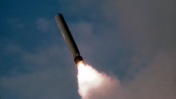 ЈОШ МОЋНИЈЕ ОРУЖЈЕ СТИЖЕ У УКРАЈИНУ? НАТО планира да испоручи ракете којима је гађана Србија ЈОШ МОЋНИЈЕ ОРУЖЈЕ СТИЖЕ У УКРАЈИНУ? НАТО планира да испоручи ракете којима је гађана Србија