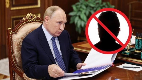 МОСКВА УДАРИЛА САНКЦИЈЕ ЗА 30 БРИТАНАЦА: На листи и заменик премијера и неколико министара МОСКВА УДАРИЛА САНКЦИЈЕ ЗА 30 БРИТАНАЦА: На листи и заменик премијера и неколико министара