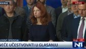 PAKLENI PLAN OPOZICIJE: Srbiju proglasiti za inspiratora lažnog genocida (VIDEO) PAKLENI PLAN OPOZICIJE: Srbiju proglasiti za inspiratora lažnog genocida (VIDEO)