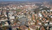 СЛУЧАЈ МЛАДЕНОВАЦ: Опозиција тврди да је напукао надвожњак, а једино што је напукло је њихов лажни морал (ВИДЕО)