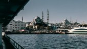 HASAN EKER: Turska ove sezone očekuje više od sedam miliona ruskih turista