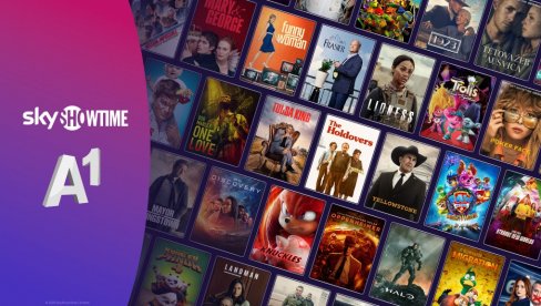 ULTIMATIVNI VODIČ ZA SKYSHOWTIME – Blokbasteri koje ne možete da strimujete nigde drugde ULTIMATIVNI VODIČ ZA SKYSHOWTIME – Blokbasteri koje ne možete da strimujete nigde drugde