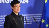 ОТВОРЕНО ПИСМО МАРТЕ КОС О СИТУАЦИЈИ У СРБИЈИ: Важно да се створи дијалог (ФОТО) ОТВОРЕНО ПИСМО МАРТЕ КОС О СИТУАЦИЈИ У СРБИЈИ: Важно да се створи дијалог (ФОТО)