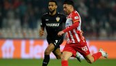 PUKLA LJUBAV! Nemanja Radonjić napušta Crvenu zvezdu, zna se i gde ide