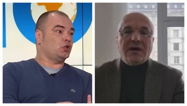 ГРАДСКИ ОДБОР СНС У НОВОМ САДУ: Измишљотине промашених политичара о Вучевићу аутобиографски записи о њима ГРАДСКИ ОДБОР СНС У НОВОМ САДУ: Измишљотине промашених политичара о Вучевићу аутобиографски записи о њима