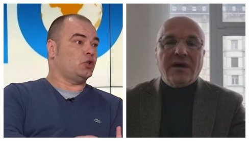 GRADSKI ODBOR SNS U NOVOM SADU: Izmišljotine promašenih političara o Vučeviću autobiografski zapisi o njima GRADSKI ODBOR SNS U NOVOM SADU: Izmišljotine promašenih političara o Vučeviću autobiografski zapisi o njima