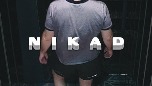 DOKUMENTARAC U SMEDEREVSKOM CENTRU ZA KULTURU: Autor filma Kockar nikad ne gubi Smederevka Marija Stanojević DOKUMENTARAC U SMEDEREVSKOM CENTRU ZA KULTURU: Autor filma Kockar nikad ne gubi Smederevka Marija Stanojević