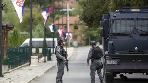 ŽURE DA PRIPOJE SEVER PRE NEGO SE TRAMP ZAKUNE: Kurti namerava da pravi bespilotne letelice i da fizički izmesti Srbe u centralnu Srbiju ŽURE DA PRIPOJE SEVER PRE NEGO SE TRAMP ZAKUNE: Kurti namerava da pravi bespilotne letelice i da fizički izmesti Srbe u centralnu Srbiju