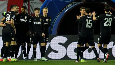 KLADIONIČARSKI KOKTEL: Tiket sastavljen od različitih sportova