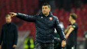 PRENOS, Porto - Crvena zvezda: Milojevićev šok-sastav, delije digle Portugal na noge! (VIDEO)