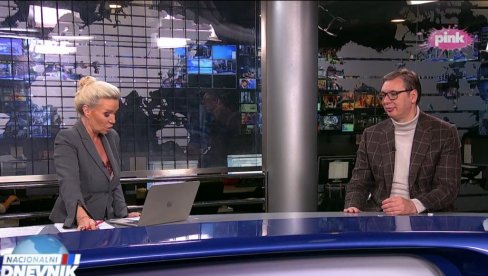 VUČIĆ O OPOZICIJI: Nikakav pijetet prema žrtvama nisu pokazali, ali su zato pokazali da im je stalo do vlasti VUČIĆ O OPOZICIJI: Nikakav pijetet prema žrtvama nisu pokazali, ali su zato pokazali da im je stalo do vlasti