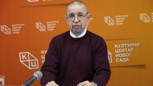 OLIVERA U BAJAZITOVOM HAREMU: Čudesna legenda o princezi žrtvovanoj za spas srpske države (VIDEO) OLIVERA U BAJAZITOVOM HAREMU: Čudesna legenda o princezi žrtvovanoj za spas srpske države (VIDEO)