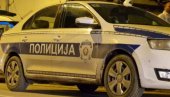 JEZIV UDES! Povređena beba i dete od 5 godina na auto-putu Miloš Veliki (VIDEO)