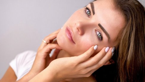 NAJNOVIJA ISTRAŽIVANJA: Da li kolagen pomaže u borbi protiv bora