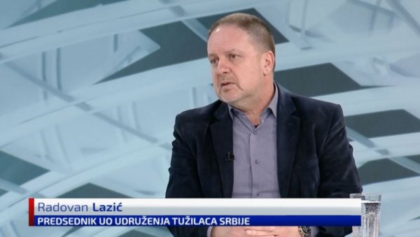 СКУПИЛО СЕ ДРУШТВО ОДАБРАНО: Јавни тужилац који напада Вучића у друштву тужитељке лажне државе - Кандићева ликује (ФОТО) СКУПИЛО СЕ ДРУШТВО ОДАБРАНО: Јавни тужилац који напада Вучића у друштву тужитељке лажне државе - Кандићева ликује (ФОТО)