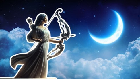 DAN ZA AKCIJU I UZAVRELE STRASTI: Astro savet za subotu 30. novembar - Žene da se paze tokom prepodneva DAN ZA AKCIJU I UZAVRELE STRASTI: Astro savet za subotu 30. novembar - Žene da se paze tokom prepodneva