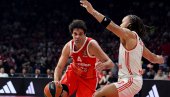 ĆEVAPI ZA STOTKU: Oglasio se miljenik delija, zvezdaše će oduševiti njegov predlog ĆEVAPI ZA STOTKU: Oglasio se miljenik delija, zvezdaše će oduševiti njegov predlog