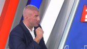 ОПОЗИЦИОНИ ЕКСТРЕМИСТИ СПРЕМАЈУ МАЈДАН У СРБИЈИ! Овај видео је доказ (ВИДЕО) ОПОЗИЦИОНИ ЕКСТРЕМИСТИ СПРЕМАЈУ МАЈДАН У СРБИЈИ! Овај видео је доказ (ВИДЕО)