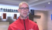 SKI SEZONA NA STAROJ PLANINI OD SREDINE DECEMBRA Karadžić: Snega već ima, a Skijališta Srbije dodatno veštačkim prave odličnu podlogu