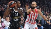 OVO MOŽE DA BUDE OPASNO Košarkaška Zvezda pobesnela, isprozivala Evroligu! OVO MOŽE DA BUDE OPASNO Košarkaška Zvezda pobesnela, isprozivala Evroligu!