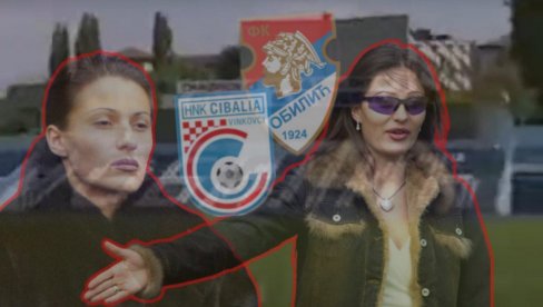 UZEO JE UZI I UPERIO U NJIH, PADALI SU PO ASFALTU Hrvat o gostovanju Obiliću: Arkan tek što je ubijen, Ceca nam je spasila živote UZEO JE UZI I UPERIO U NJIH, PADALI SU PO ASFALTU Hrvat o gostovanju Obiliću: Arkan tek što je ubijen, Ceca nam je spasila živote