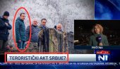 N1 KURTIJEVA TELEVIZIJA! Šolakovci optužili Srbiju za terorizam na Kosovu i Metohiji?! N1 KURTIJEVA TELEVIZIJA! Šolakovci optužili Srbiju za terorizam na Kosovu i Metohiji?!
