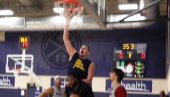 JOKIĆ ZAKUCAO KAO NIKADA PRE: Nikola pokazao ko je gazda u Denveru (VIDEO) JOKIĆ ZAKUCAO KAO NIKADA PRE: Nikola pokazao ko je gazda u Denveru (VIDEO)