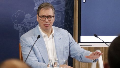 ТАКО СЕ ОЗБИЉНА ИСТРАГА НЕ ВОДИ, СВЕ ЈЕ БИЛА ПРЕДСТАВА Председник Вучић оголио тзв. Косовске власти поводом инцидента у Зубином Потоку ТАКО СЕ ОЗБИЉНА ИСТРАГА НЕ ВОДИ, СВЕ ЈЕ БИЛА ПРЕДСТАВА Председник Вучић оголио тзв. Косовске власти поводом инцидента у Зубином Потоку
