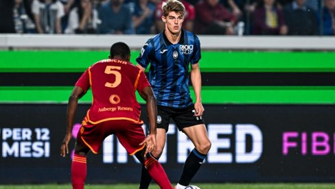 ПРЕДЛОЗИ ЗА ГОЛОВЕ: Тип издваја - ви бирате