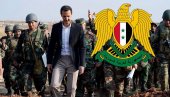 НАКОН АСАДОВОГ ПАДА ОГЛАСИО СЕ ПРЕМИЈЕР СИРИЈЕ: Проговорио о слому војске пред побуњеницима НАКОН АСАДОВОГ ПАДА ОГЛАСИО СЕ ПРЕМИЈЕР СИРИЈЕ: Проговорио о слому војске пред побуњеницима