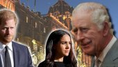 PRINC HARI I MEGAN MARKL IZVISILI? Kralj Čarls - Niste dobrodošli na moju Božićnu svečanost PRINC HARI I MEGAN MARKL IZVISILI? Kralj Čarls - Niste dobrodošli na moju Božićnu svečanost