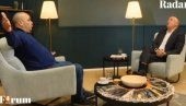 CRTAJU IM METU NA ČELU: Ješić i Pajtić kriminalizuju Vučića i njegovu porodicu CRTAJU IM METU NA ČELU: Ješić i Pajtić kriminalizuju Vučića i njegovu porodicu