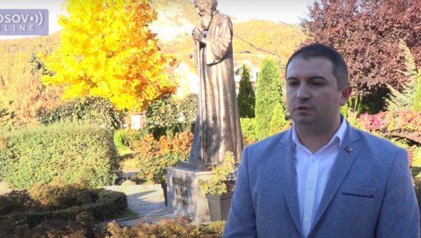 ДУШАН МИЛАНОВИЋ ПУШТЕН ИЗ ПРИТВОРА ДУШАН МИЛАНОВИЋ ПУШТЕН ИЗ ПРИТВОРА