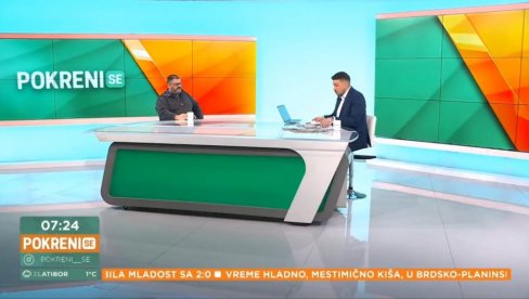 NOVA S KAO PRODUŽENA RUKA KURTIJA: Vučić Kosovom prikriva proteste, neuspešno se brani od optužbi Kurtija! (VIDEO) NOVA S KAO PRODUŽENA RUKA KURTIJA: Vučić Kosovom prikriva proteste, neuspešno se brani od optužbi Kurtija! (VIDEO)
