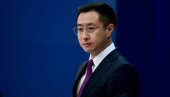 BUKTI TRGOVINSKI RAT? Peking uputio žalbu STO pa udario kontra-mere SAD BUKTI TRGOVINSKI RAT? Peking uputio žalbu STO pa udario kontra-mere SAD