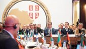 ОЧЕКУЈЕ МЕ ТЕЖАК ДАН У БРИСЕЛУ Вучић: Састанци са новопостављеним званичницима ЕУ ОЧЕКУЈЕ МЕ ТЕЖАК ДАН У БРИСЕЛУ Вучић: Састанци са новопостављеним званичницима ЕУ
