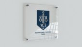 UDRUŽENJE SUDIJA I TUŽILACA SRBIJE: Sramno istupanje nekih kolega za smenu glavnog javnog tužioca Nenada Stefanovića