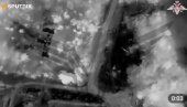 POGLEDAJTE KAKO RUBIKON ČISTI KURSKU OBLAST: Rusi objavili jeziv snimak (VIDEO) POGLEDAJTE KAKO RUBIKON ČISTI KURSKU OBLAST: Rusi objavili jeziv snimak (VIDEO)