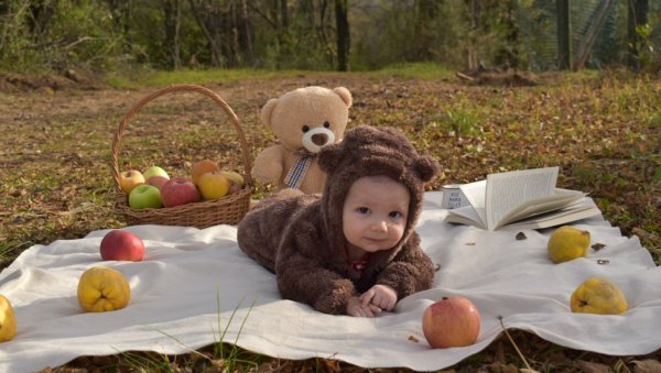 НАЈЛЕПША ФОТОГРАФИЈА ВРШАЧКОГ ПАРКА: Проглашени победници конкурса „Мој град у јесени“ (ФОТО) НАЈЛЕПША ФОТОГРАФИЈА ВРШАЧКОГ ПАРКА: Проглашени победници конкурса „Мој град у јесени“ (ФОТО)