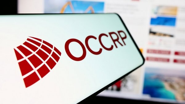 „НАЈВЕЋА СВЕТСКА ОРГАНИЗАЦИЈА ЗА ИСТРАЖИВАЧКО НОВИНАРСТВО“ ТАЈНО КОНТРОЛИСАНА ОД САД: Амерички новац је кључан, али долази са условима „НАЈВЕЋА СВЕТСКА ОРГАНИЗАЦИЈА ЗА ИСТРАЖИВАЧКО НОВИНАРСТВО“ ТАЈНО КОНТРОЛИСАНА ОД САД: Амерички новац је кључан, али долази са условима