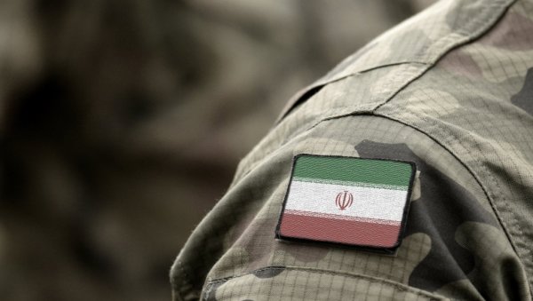 ЛИКВИДИРАНА ГРУПА ЏИХАДИСТА: Убијени полицајац и тројица нападача у нападу екстрамиста ЛИКВИДИРАНА ГРУПА ЏИХАДИСТА: Убијени полицајац и тројица нападача у нападу екстрамиста
