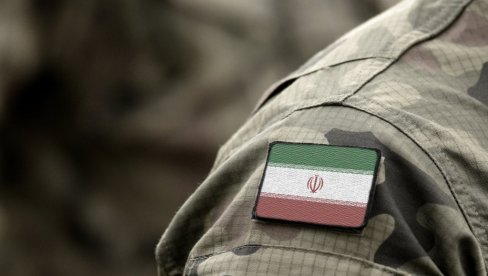 ЛИКВИДИРАНА ГРУПА ЏИХАДИСТА: Убијени полицајац и тројица нападача у нападу екстрамиста