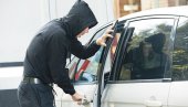 KRADU NAMENSKI VOZILA I BATERIJE: Istorijski rekord krađa automobila na Apeninskom poluostrvu, lopovima pomaže i AI
